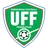 Uzbekistan (w) U16