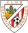 CD Torrijos