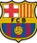Logo of Barcelona U17