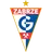 Logo of Gornik Zabrze