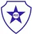 Logo of Pinheirense EC