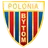 Logo of Polonia Bytom