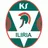 KS Iliria Fushe