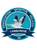 Pelican Lambarene