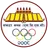 Logo of Sankata FC