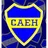 Logo of CA Eduardo Hertz