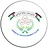 Logo of Shabab Jabalia