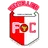 Logo of Etincelles
