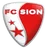FC Sion U21