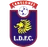 Logo of Canelones Capital