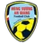 Logo of Hung Vuong An Giang U21