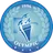 Picture for Olimpik Baku