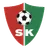 Logo of SK St Johann