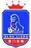 Logo of XIAMEN JIXIANGSHISHI