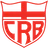Logo of Clube de Regatas Brasil U19