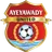 Logo of Ayeyawady united