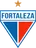 Logo of Fortaleza (Youth)