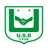 Union Douala
