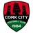 Cork city U20