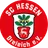 Logo of Hessen Dreieich