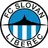 Logo of Slovan Liberec U19