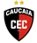 Logo of Caucaia U20