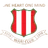 Logo of Wari Club