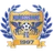 Logo of FC Kuressaare