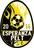 Logo of KFC Esperanza Pelt