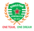 Logo of Kingstar SC