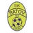 SK Batov