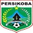 Logo of Persikabo Batu