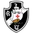 Logo of Vasco da Gama (Youth)