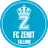 Zenit Tallinn