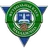 Logo of FC Molodechno