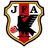 Logo of Japan U22
