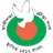 Logo of Swadhinata KS