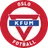 Logo of KFUM U19