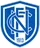 Logo of Niteroiense U20