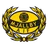 Mjallby AIF