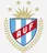 Universidad Del Sureste FC
