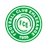 Logo of FC Ehlerange