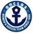 Logo of Fukuoka AN (w)