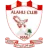 Logo of Al-Ahly Merowe