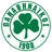 Logo of Panathinaikos B