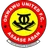 Logo of Okwawu United