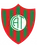 Logo of Atlético Tembetary
