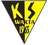 Logo of Warta Dzialoszyn