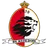 Logo of ZFK Zeleznik 1930 (W)