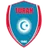 Turan Tovuz